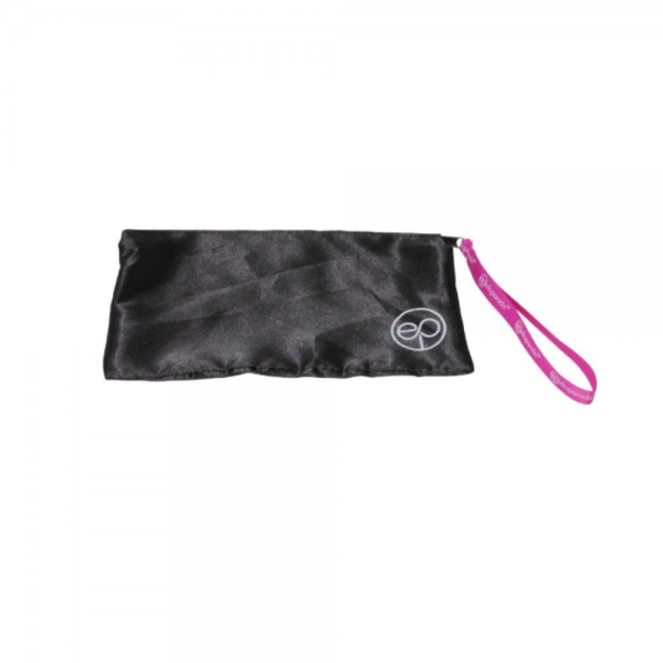 Ella Paradis Sona Stay Safe Bundle