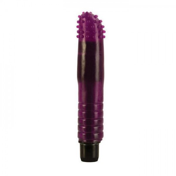 Nubbed Jelly Vibe