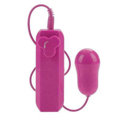 Gyrator Power Pack
