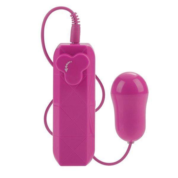 Gyrator Power Pack