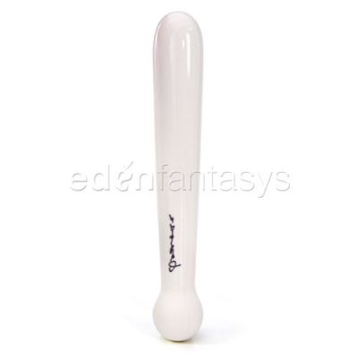 Goldfrau classic dildo