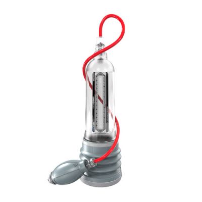HydroXtreme11