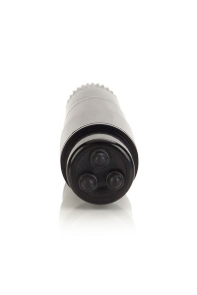 California Exotic Waterproof Pocket 4.25" Vibe