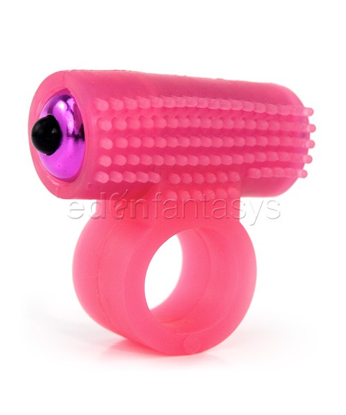 Pinks Catalina