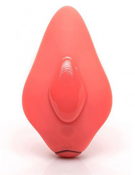 Clandestine Devices Companion