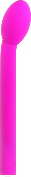 Power G 5'' G-Spot Vibrator