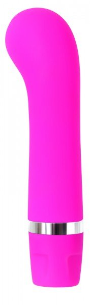 Divine 5" G-Spot Vibrator