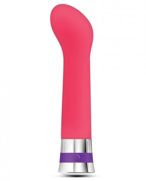 Aria Hue G-Spot Vibrator