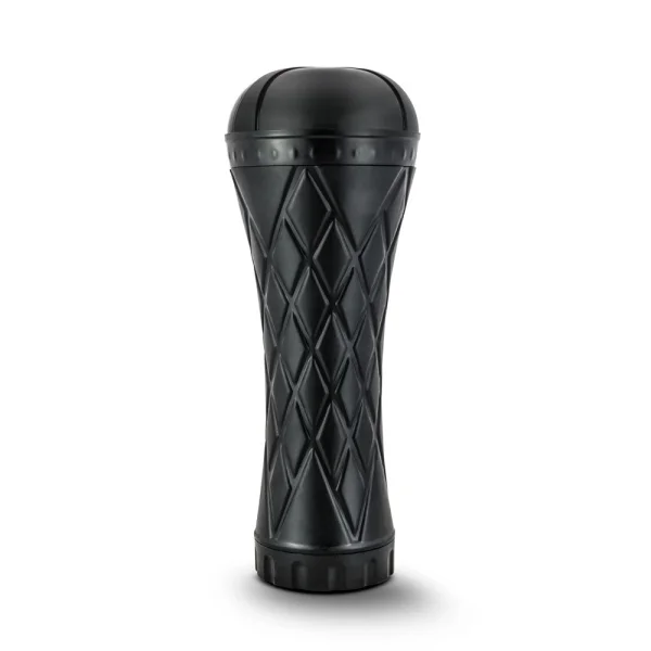 M for Men The Torch Pussy Vanilla