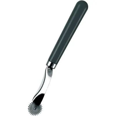 Pipedream Fetish Fantasy Limited Edition Wartenberg Wheel 1 70 Ounce