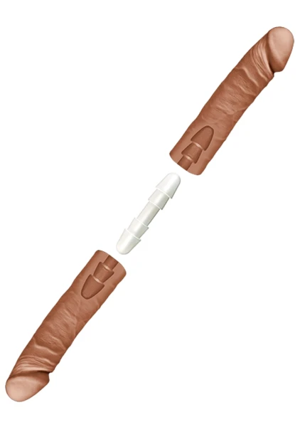 The D™ - Double D - 16" - ULTRASKYN™ — image 5 of 22