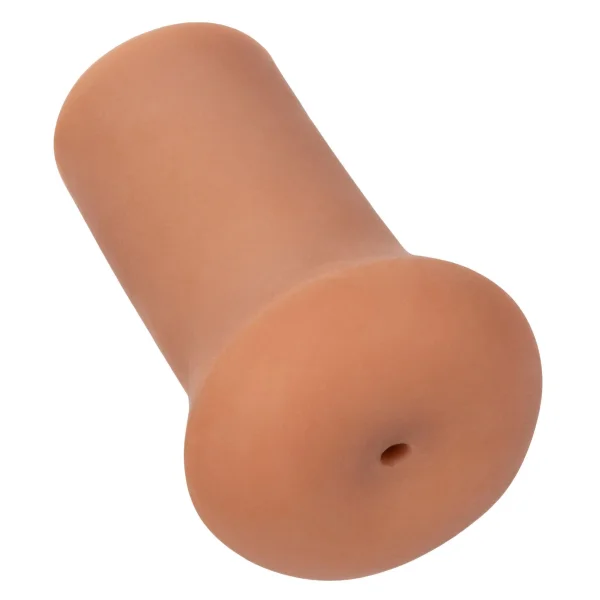 Boundless Stroker- Brown — image 5 of 25
