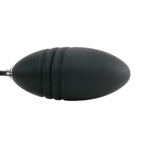 California Exotic COLT  Turbo Bullet - Black