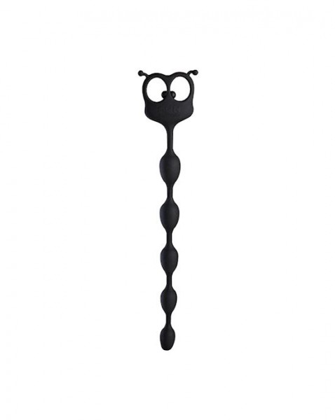 Flexi Felix