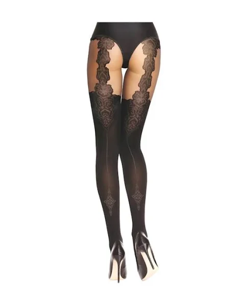 Renitana Tights