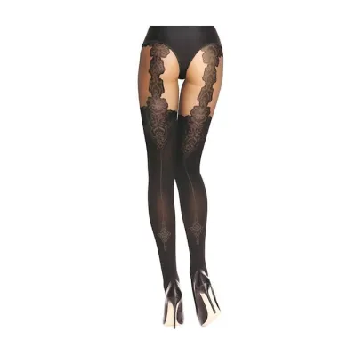Renitana Tights