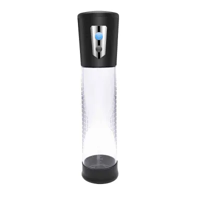 Rev Pump Automatic Penis Pump