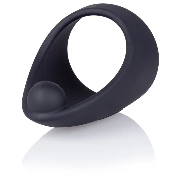 Screaming O SlingO Black Support Cock Ring