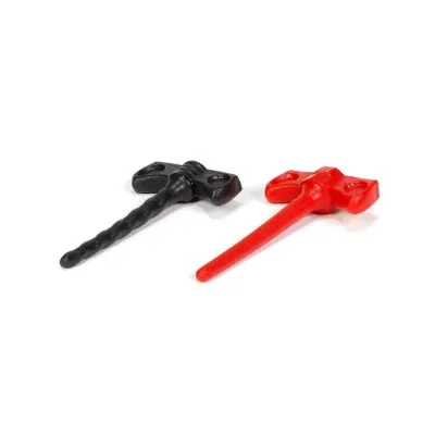 Cock Screw