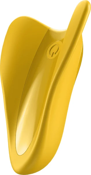 High Fly Clit Stimulator