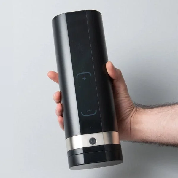 ONYX 2 by Kiiroo