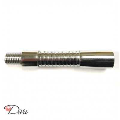 Diva Wizard Attachment