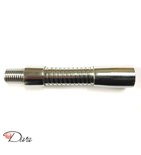 Diva Wizard Attachment