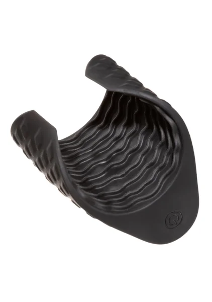 Boundless Grip Stroker