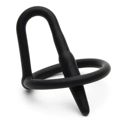 SF Cock Plug Sounding Device