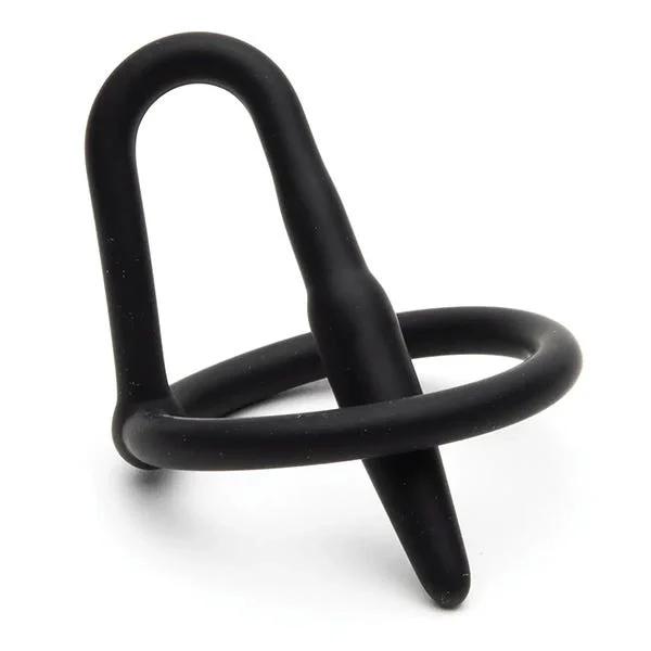 SF Cock Plug Sounding Device