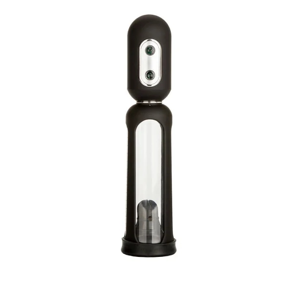 Get hard power pump