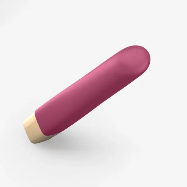 Love To Love Delight Me Plum — image 12 of 16
