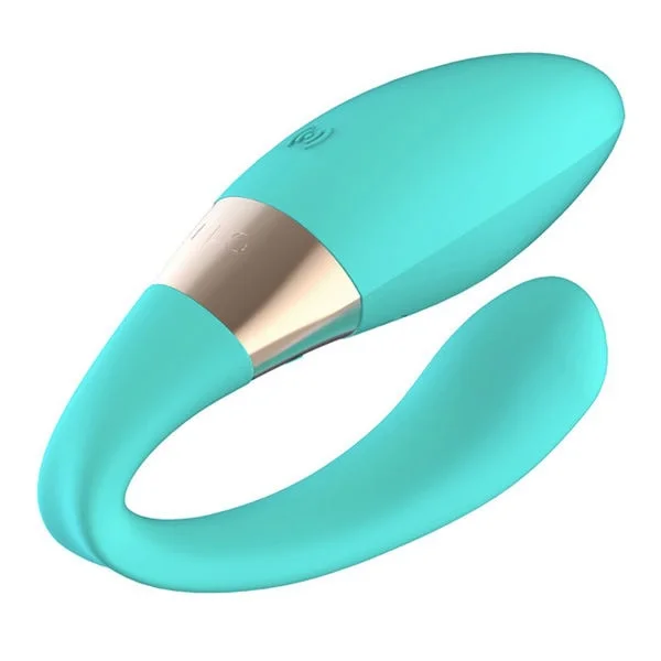 Lelo Tiani Harmony Couples Vibrator with App