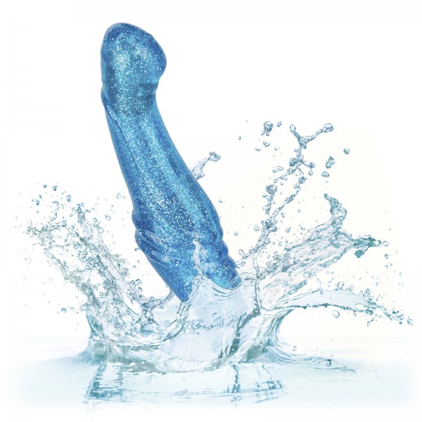 Glitz G-Spot Vibrator