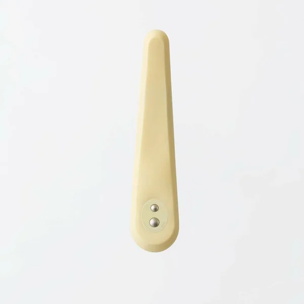 Tenga Iroha Internal Vibrator