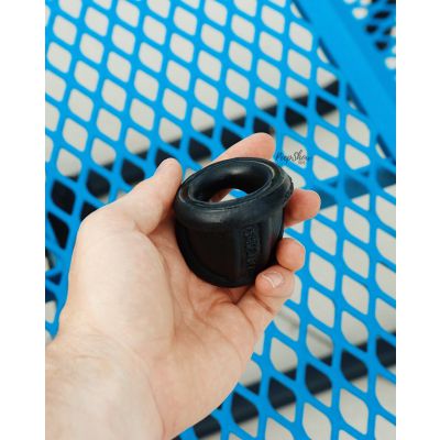 Oxballs Ballbender Cock Ring Ball Stretcher