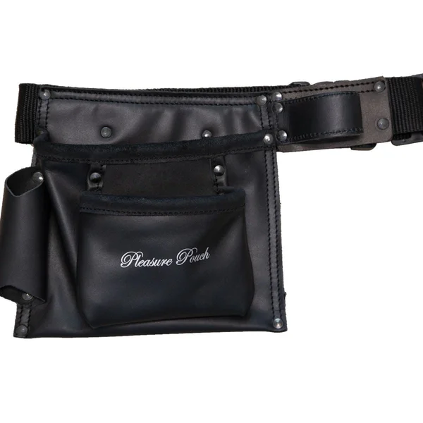 Love Hamma Pleasure Pouch — image 12 of 13