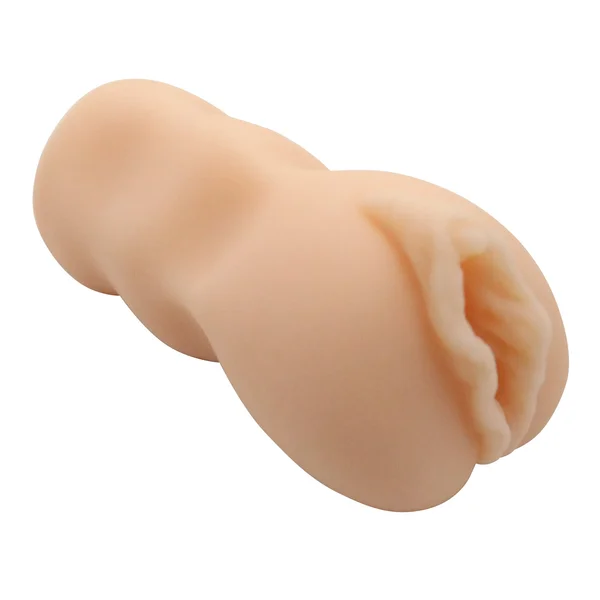 Ultra Realistic Pocket Pussy Masturbator — image 22 of 25