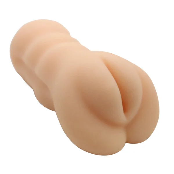 Easy Grip Pocket Pussy Masturbation Sleeve — image 19 of 23