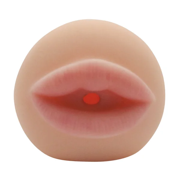 Ultra Real Feel Deep Throat Masturbator — image 20 of 23