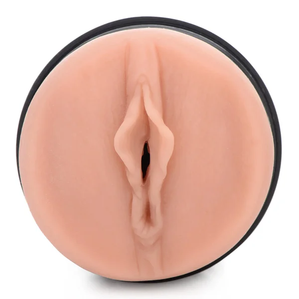 Mistress Sophia Deluxe Pussy Stroker