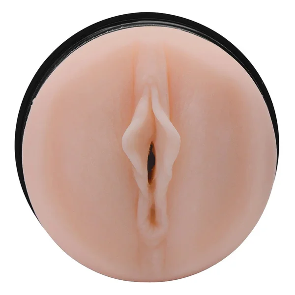 Mistress Brooke Deluxe Pussy Stroker — image 16 of 17