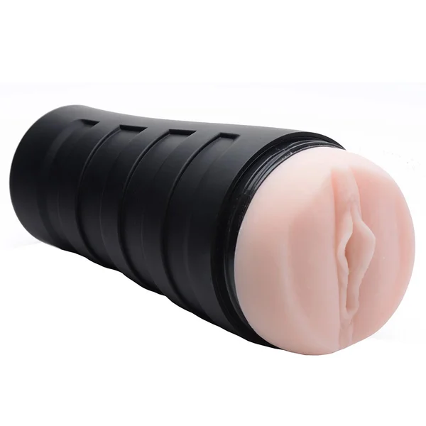 Mistress Brooke Deluxe Pussy Stroker — image 15 of 17