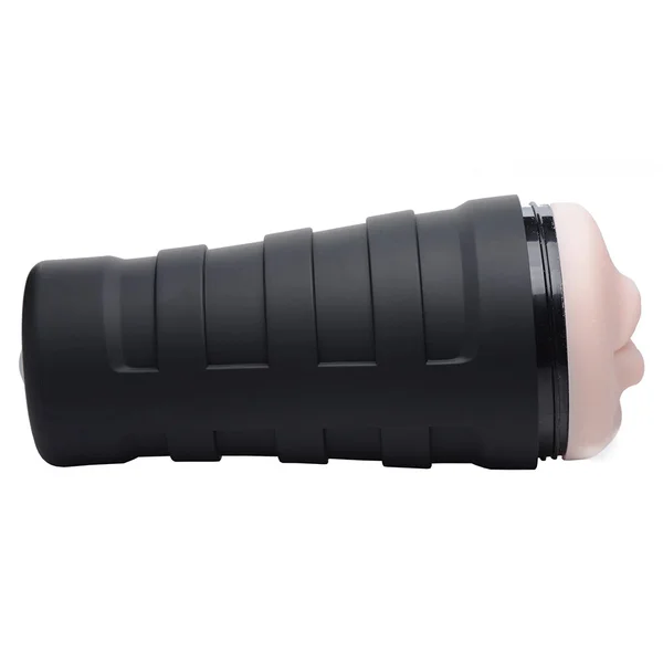 Mistress Dani Deluxe Mouth Stroker — image 17 of 18