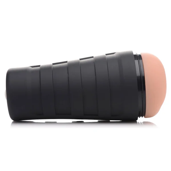 Mistress Tia Deluxe Ass Stroker — image 17 of 17