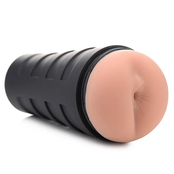 Mistress Tia Deluxe Ass Stroker — image 15 of 17