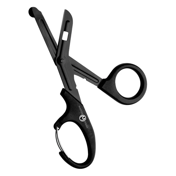 Master Series Snip — image 3 of 9