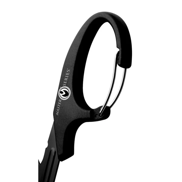 Master Series Snip — image 5 of 9