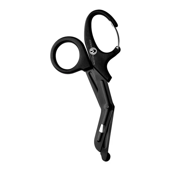 Master Series Snip — image 4 of 9