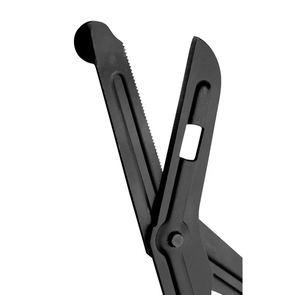 Master Series Snip — image 6 of 9